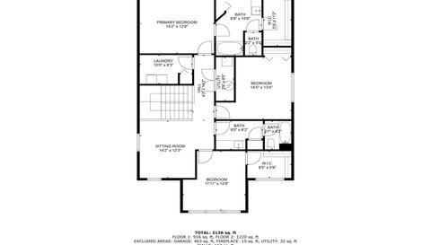 19295 Crystal Terrace