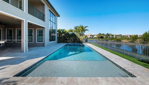 11475 Watercrest Circle East