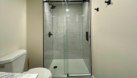 600 Jefferson Ave SW