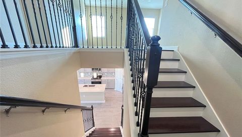 2741 JUMPING JACK WAY