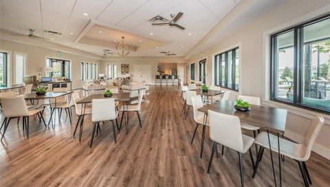 2554 CLAYMORE STREET