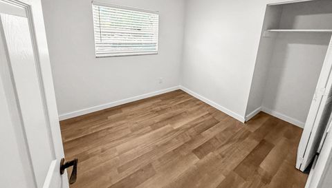 2532 NE 13th Ave