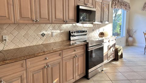 28686 San Galgano Way