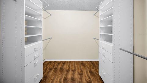 12334 CAPRI CIRCLE N