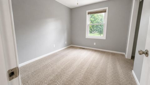 6 Sunshine Ct