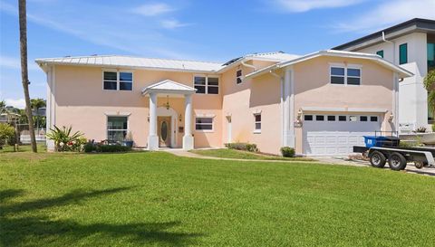 3876 SHORE ACRES BOULEVARD NE