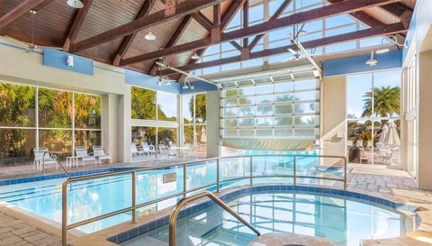 26 VILLAGE LAS PALMAS