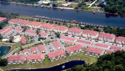 100 CANOPY WALK LANE