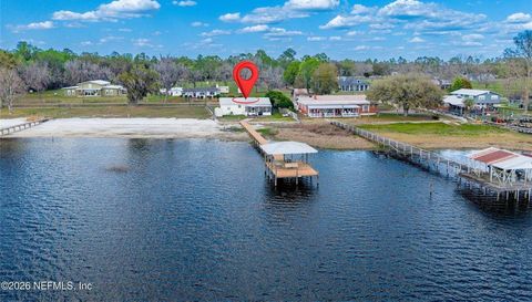 7932 SW COUNTY ROAD 18