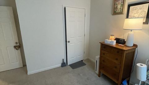 939 Remington Green Dr SE