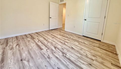 4119 AUTUMN AMBER DRIVE