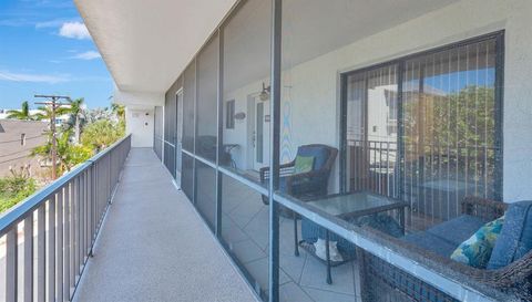 350 S POLK DRIVE