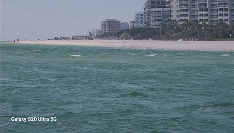 360 GULF OF MEXICO DRIVE