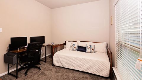 1228 Spring Terrace Loop
