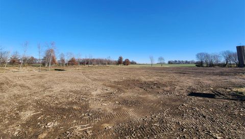 7724 Litchfield Trail