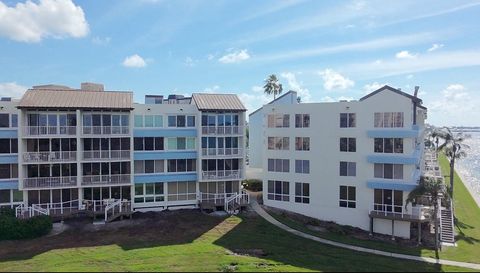 5151 Isla Key Blvd S