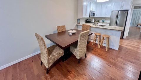 9400 Little Gasparilla Island