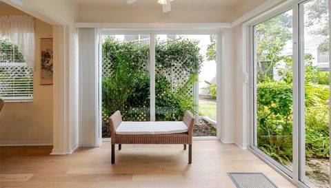 5609 SHEFFIELD GREENE CIRCLE