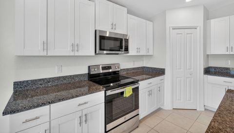 8598 Parsons Hill Blvd