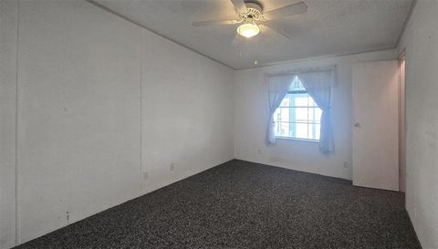 300 BEECH COURT