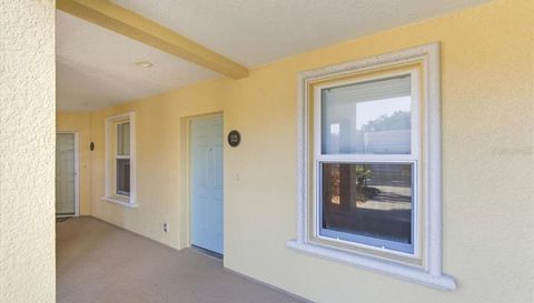 100 CANOPY WALK LANE