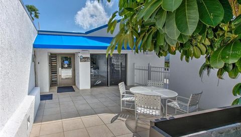 523 BAYPORT WAY