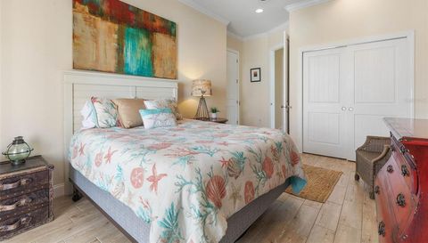 505 CINNAMON BEACH LANE