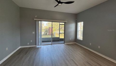 12978 KINGS CROSSING DRIVE