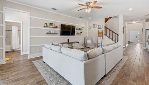 16146 Monterey Greens Cir