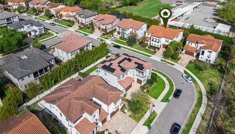 671 CANOPY ESTATES DRIVE