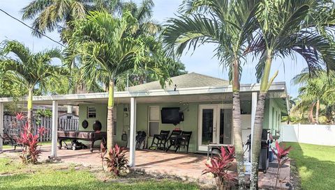 3863 Corrigan Court
