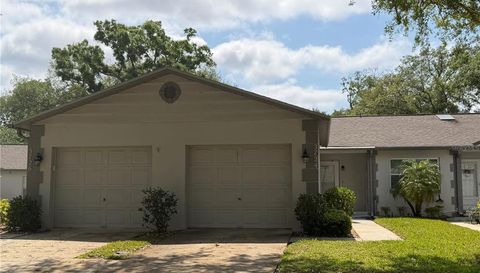 3724 RIVER OAKS CT