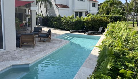 17651 Tiffany Trace Dr