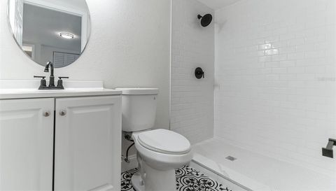 6310 BELLE ISLES DRIVE