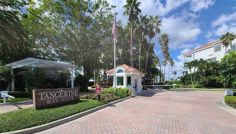 360 GULF OF MEXICO DRIVE