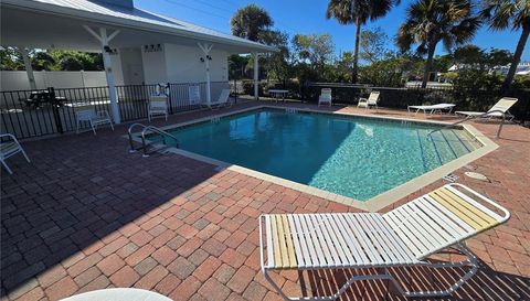 3919 CAPE HAZE DRIVE