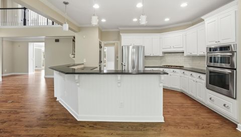 3343 Cranmore Chase