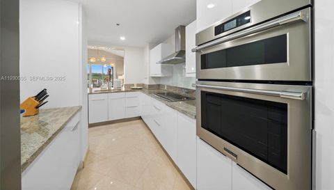 2245 Fisher Island Dr