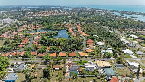 246 LAUREL HOLLOW DRIVE