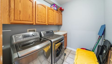 1034 Orchard Pond Court