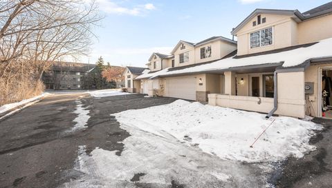 4691 Centerville Road