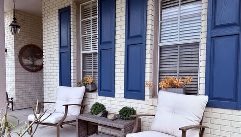 1409 Sunningdale Way