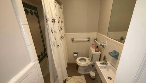 2940 Benjamin E Mays Dr SW