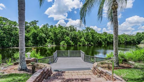 3817 Nicholas Cir