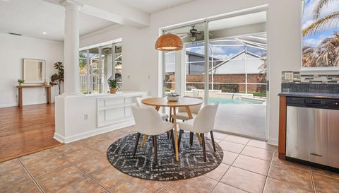 3831 Brantley Pl Cir