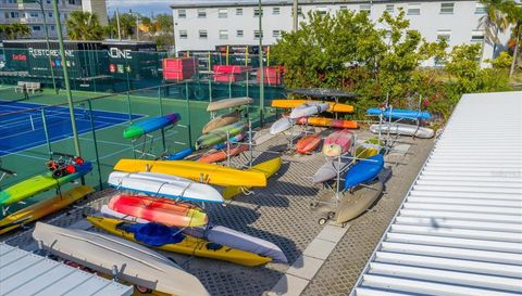 5980 SHORE BOULEVARD S