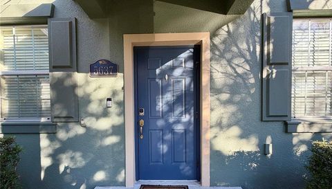 5637 WATER ROSE ROAD