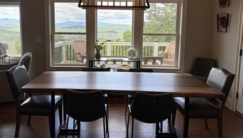 916 Arbor Dr Lakemont