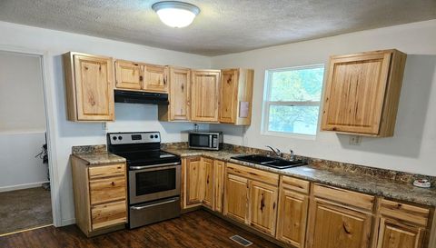 212 Lake Hart Street