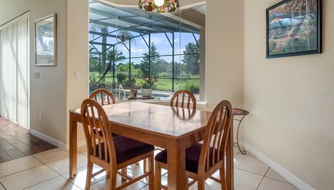 7317 OTTER CREEK